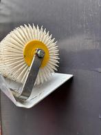 Prikroller Egalisatie - SuperProf, Gebruikt, 40 tot 60 cm, Wandtegels, Ophalen of Verzenden