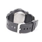 Casio G-Shock GW-7900B-1 - Incl. Garantie (B), Sieraden, Tassen en Uiterlijk, Horloges | Heren, Casio, Gebruikt, Support@casio.com