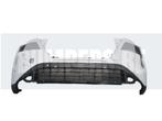 Bumper Nissan X-Trail X Trail T33 4 IV 22- Voorbumper Q4718