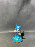 Skylanders Giants Chill, Spelcomputers en Games, Avontuur en Actie, W, 1 speler, Ophalen of Verzenden