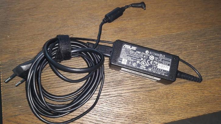 Asus Eee PC 1008HA onderdelen te koop!, Computers en Software, Windows Laptops, Zo goed als nieuw, 15 inch, Onbekend, Ophalen of Verzenden