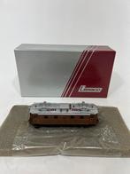 Lemaco HOm-001, Overige merken, Ophalen of Verzenden, Zo goed als nieuw, Gelijkstroom