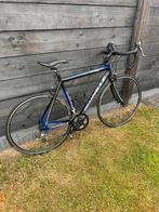 Racefiets Granville, Fietsen en Brommers, Ophalen of Verzenden, Gebruikt, Aluminium, Overige merken