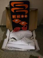 Nike Air Force 1 Low #1 - Nieuw - Maat 45, Kleding | Heren, Schoenen, Ophalen of Verzenden, Nieuw, Nike, Sneakers of Gympen