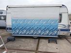 Fiamma Caravanstore XL zakluifel zonnescherm 360, Ophalen, Gebruikt