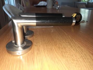 Deurklinken, deurkrukken, verschillende modellen beschikbaar voor biedingen