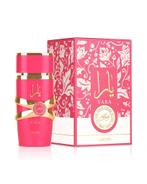 YARA CANDY LATAFAA 100ML, Ophalen of Verzenden, Nieuw