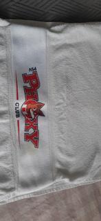 Psv Phoxy club handdoek, Maat XL, Ophalen of Verzenden, Zo goed als nieuw, Overige