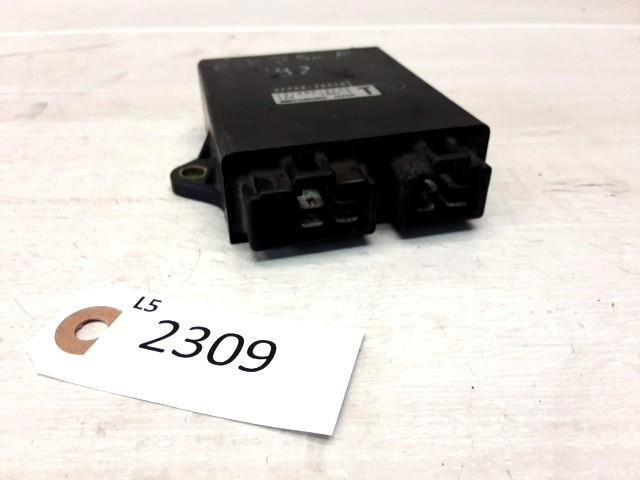 GSX750F 1988 - 1997 Suzuki CDI D1-53619, Motoren, Accessoires | Overige