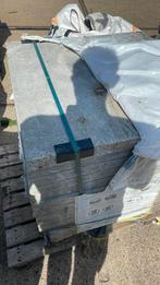 Beton tegels 80x80 nieuw=€550, nu=€300, Tuin en Terras, Tegels en Klinkers, Ophalen, Nieuw, 5 tot 10 m², Beton