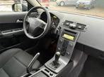 Volvo C30 1.6 D2 Advantage | Cruise + Airco nu € 2.975,-!, Auto's, Volvo, Voorwielaandrijving, Euro 5, Stof, Zwart