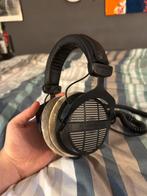 Beyerdynamic DT 990 Pro 250 Ohm, Ophalen of Verzenden, Zo goed als nieuw, Overige merken