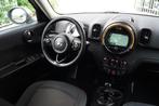 Mini Mini Countryman 1.5 Cooper Dutch Made Edition Autom Nav, Auto's, Mini, Countryman, 715 kg, Origineel Nederlands, Bedrijf