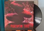 Porcupine tree ROCKPALAST black vinyl, Ophalen of Verzenden, Gebruikt, 12 inch, Progressive