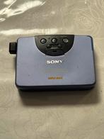 Sony walkman WM-EX608, Ophalen, Walkman, Sony, Sony