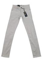PME Tailwheel W31 L36 NIEUW Slim STRETCH JOD3136, New Yorkstraat 50, 1175 RD Lijnden, Overige kleuren, Just Brands B.V., https://www.justbrands.nl/klantenservice