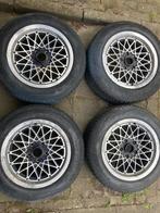 Honingraat ATS 15 inch 5x112 ET26 7J15H2 velgen, Auto-onderdelen, Banden en Velgen, Ophalen, 15 inch, Zomerbanden