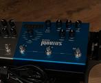Strymon mobius, Muziek en Instrumenten, Effecten, Ophalen of Verzenden, Zo goed als nieuw