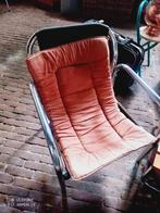 Diverse meubelen, lampen ,kunst ,vintage en antiek, Ophalen of Verzenden