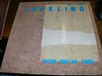 Capelino ‎– After You've Gone Munich LP 1988, Jazz, Ophalen of Verzenden, Zo goed als nieuw, 12 inch