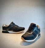 Tommy Hilfiger design sneakers schoenen dames 39 zwart, Zwart, Ophalen of Verzenden, Sneakers of Gympen, Zo goed als nieuw