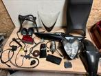 Suzuki GS 500 F onderdelen, Ophalen of Verzenden, Gebruikt