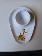 Eierdopje 70-er jaren!, Ophalen of Verzenden