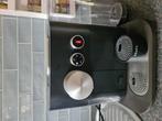 Krups Nespresso apparaat, Witgoed en Apparatuur, Koffiezetapparaten, Ophalen of Verzenden, Gebruikt, Espresso apparaat