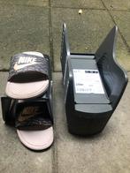 IKEA Murvel Schoenenrek Grijs 11 stuks, Huis en Inrichting, Kasten | Schoenenkasten, Ophalen of Verzenden, Nieuw