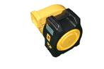 Te koop nieuwe Huawei springkussen blower REH-1.5E 1.5 pk, Ophalen of Verzenden, Nieuw, Verjaardag