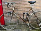 Vintage touring bike/racefiets Motobecane, Ophalen of Verzenden, 55 tot 59 cm