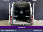 Mercedes-Benz Sprinter 311 CDI Automaat L3H2 *Post NL inrich, Auto's, Automaat, Gebruikt, 2000 kg, 116 pk