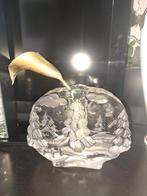 Vintage'70s SOLIFLEUR  Duits design Walther, Antiek en Kunst, Ophalen of Verzenden