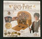 Harry Potter Match - Het Crazy Cube Spel! Nieuw, Hobby en Vrije tijd, Gezelschapsspellen | Bordspellen, Een of twee spelers, Ophalen of Verzenden