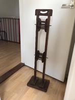 Vintage Houten Garenstandaard, Ophalen of Verzenden