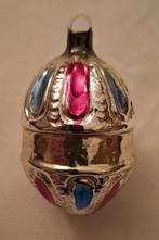 Ajeko 067V070Z3, Diversen, Kerst, Ophalen of Verzenden, Zo goed als nieuw