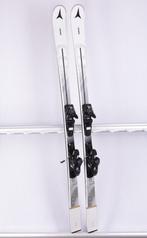 143 157 164 cm dames ski's ATOMIC CLOUD C8 2023, grip walk, 140 tot 160 cm, Gebruikt, Verzenden, Carve