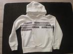 CALVIN KLEIN JEANS sweater maat 140, Calvin Klein Jeans, Trui of Vest, Ophalen of Verzenden, Zo goed als nieuw