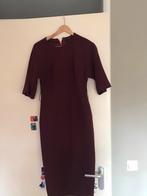 Ted Baker, Ophalen of Verzenden, Zo goed als nieuw, Knielengte, Maat 34 (XS) of kleiner