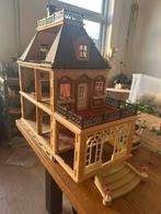 PLAYMOBIL heel veel sets (compleet en incompleet), Kinderen en Baby's, Speelgoed | Playmobil, Ophalen, Gebruikt, Complete set