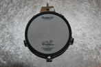 Roland Dual trigger meshheadpad PD-85   <25252535>, Gebruikt, ., Drums of Percussie, Ophalen of Verzenden