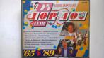 25 Jaar Nederlandstalige Top 40 Hits Deel 7 1965-1989, Cd's en Dvd's, Cd's | Verzamelalbums, Ophalen of Verzenden, Zo goed als nieuw