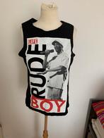 Dames t-shirt maat S voor 5 euro, Ophalen of Verzenden, Zo goed als nieuw, Korte mouw