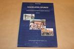 Nagelaten sporen : honderd jaar protestants-christelijk basi, Boeken, Geschiedenis | Stad en Regio, Ophalen of Verzenden, Zo goed als nieuw