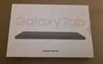 Samsung Galaxy Tab A9 + 128 gb, 10 inch, Nieuw, Ophalen of Verzenden, 128 GB