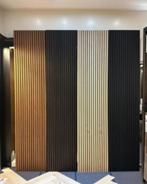 Akoestische Panelen ACTIE! OP=OP, Huis en Inrichting, Woonaccessoires | Wanddecoraties, Ophalen