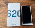Samsung S20 FE 5G, Gebruikt, Ophalen of Verzenden, 128 GB