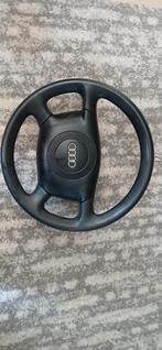 Stuur Audi, Ophalen of Verzenden, Gebruikt, Audi