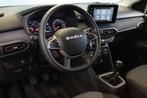 Dacia Jogger 1.0 TCe 110 Extreme 7p. | NAVI | CAMERA + PDC |, Auto's, Voorwielaandrijving, Euro 6, 7 stoelen, 3 cilinders