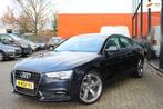 Audi A5 Sportback 1.8 TFSI Business Edition, Auto's, Stof, Gebruikt, Euro 6, 4 cilinders